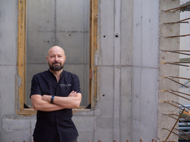 ©www.fotografie-prisma.de-1081810-2